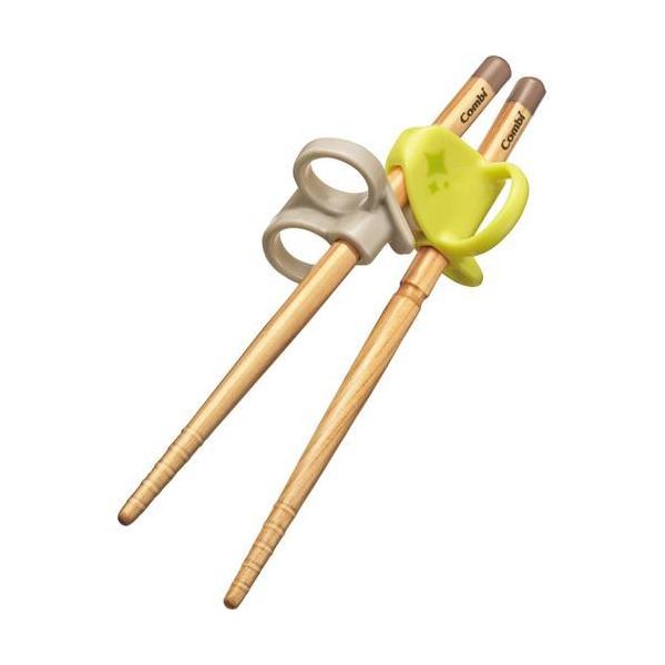 Rr ͂߂Ă͂ؔ Ep CiYEj xr[H Combi Rr ( 1V ) ( H )