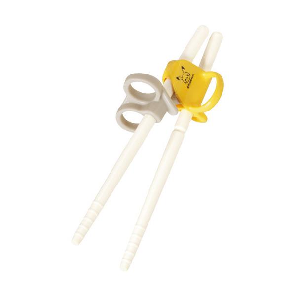 ͂߂Ă͂ Ep monpoke |P sJ`EYE ( 1V )