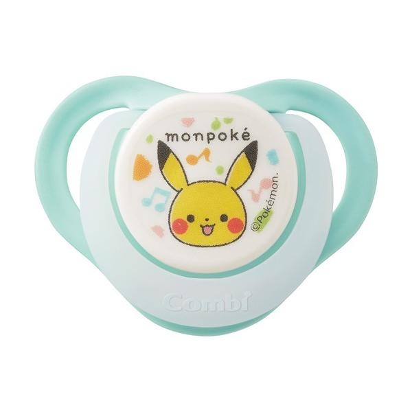 Rr monpoke eeIԂir M Combi ( 1 )