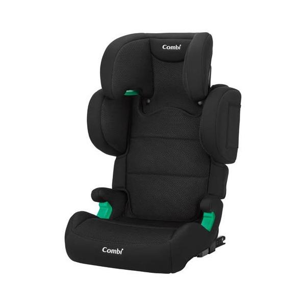 【新品チャイルドシート】Combi ジョイント リップ アドバンス R129SC ジョイトリップ アドバンス plus R129 エッグショック SC｜コンビ公式