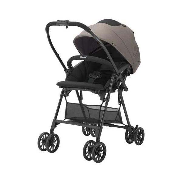 コンビ スゴカルL long エッグショック SL (GL) ( 1個 )/ : 爽快