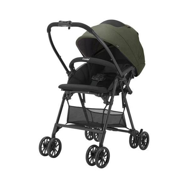 コンビ スゴカルL long エッグショック SL (GR) ( 1個 )/ : 爽快