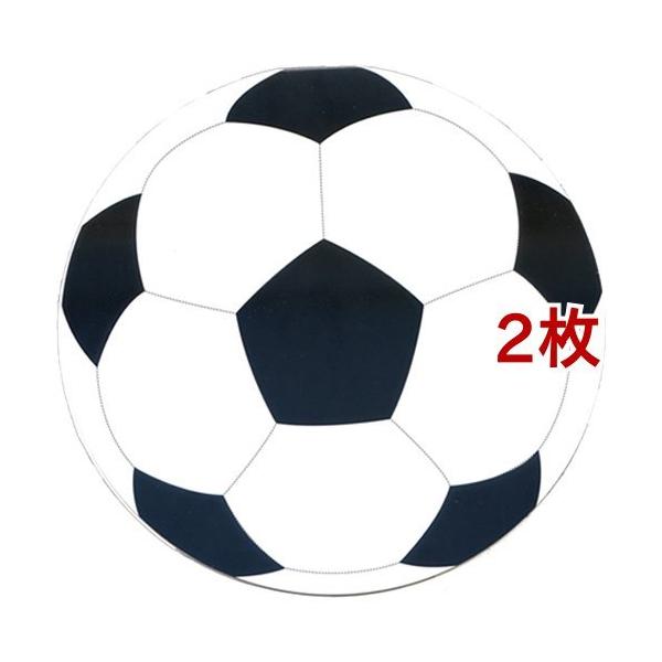 _CJbgJ[h TbJ[{[ DN049 ( 1*2RZbg )