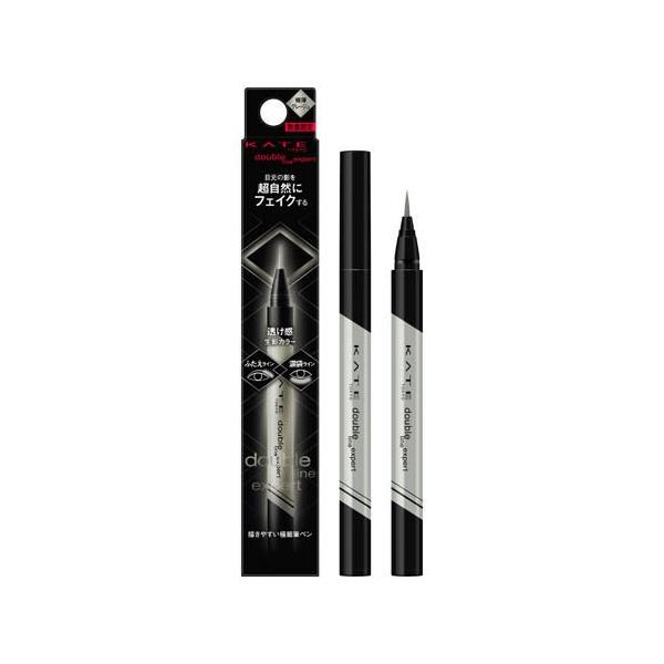 企画品)ケイト ダブルラインエキスパート GY-1 ( 0.5ml )/ KATE(ケイト
