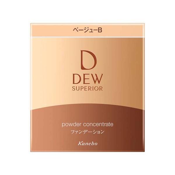 dicila デュクスペリア パウダーファンデーション クリアベージュ 00 dicila デュクスペリア パウダーファンデーション クリアベージュ 00