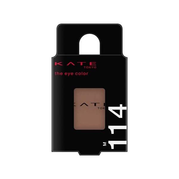   usagiDEW スペリア化粧品6点セット‼️ スペシャルパーツケアセット