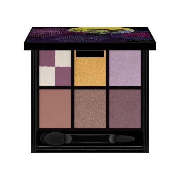 ケイト ブラウンレイヤーパレット EX-2 ( 8g )/ KATE(ケイト