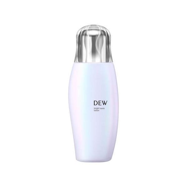 DEW ブライトオーラローション ( 170ml )/ DEW(デュウ) デュウ
