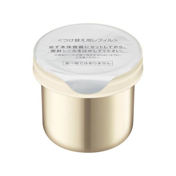 送料無料 【カネボウ認定ショップ】ＤＥＷ　スペリア　フォーカスリペアクリーム　レフィル　30g ・7700円以上お買上げで全国配送料無料 DEW スペリア フォーカスリペアクリーム レフィル ( 30g )/ DEW