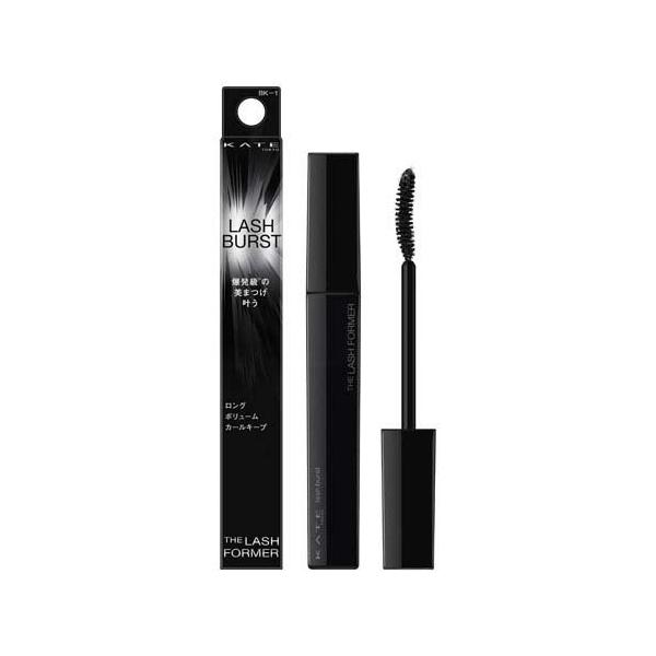 soukai_4973167711996