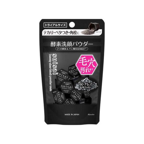 soukai_4973167823354