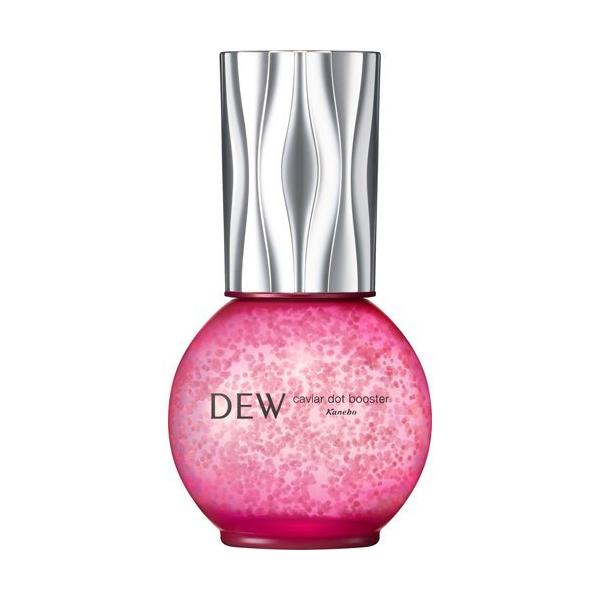 DEW キャビアドットブースター ( 40ml )/ DEW(デュウ DEW キャビアドットブースター ( 40ml )/ DEW(デュウ