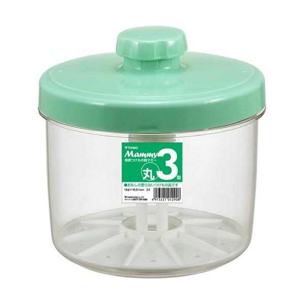 Ȃ̊}~[ O[ 3^ 01290 ( 1 )