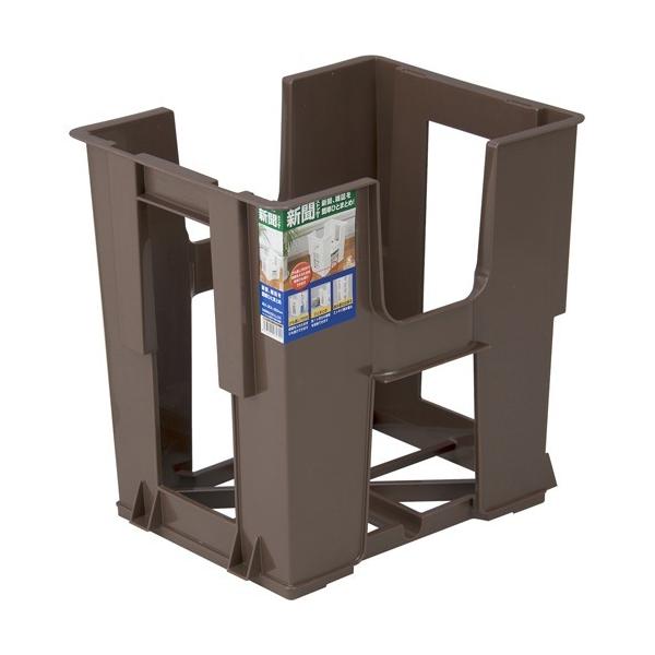 新聞ストッカーの通販 価格比較 価格 Com