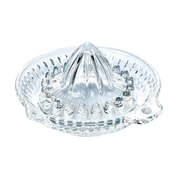 i ی^ H@Ή { NA P-SGK-101-N ( 1R )