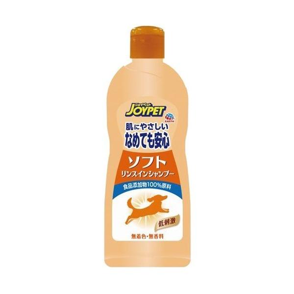 WCybg \tgXCVv[Sp ( 350ml )/ WCybg(JOYPET)