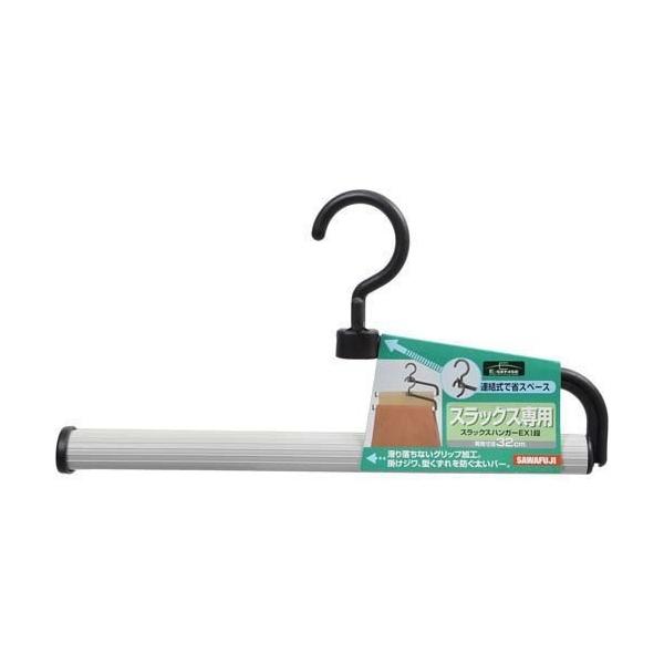 XbNXnK[EX1i SLEX-01 ( 1{ )