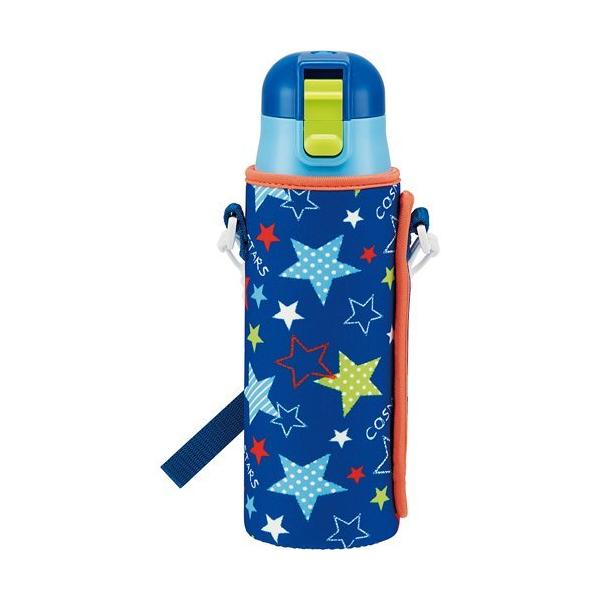 ۗ y qp  Jo[t  470ml  ( 1 )/ XP[^[