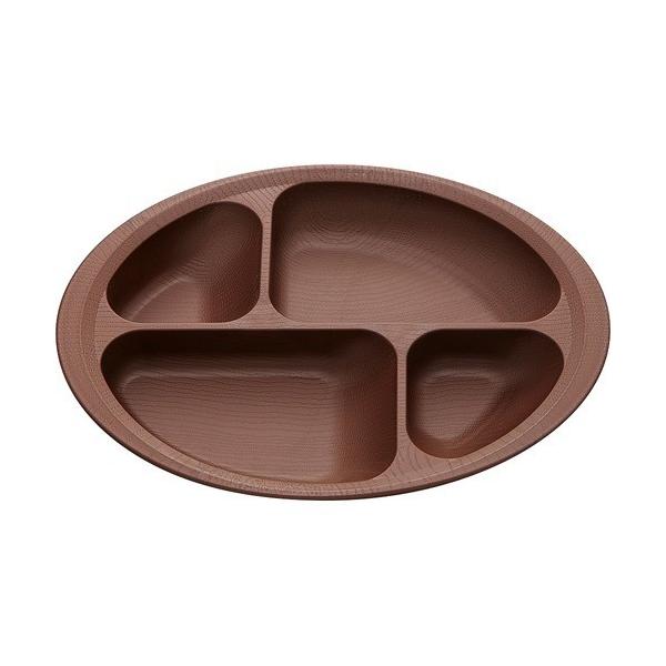 ؖڂ₷d؃v[g uE NLPS1 ( 1 )