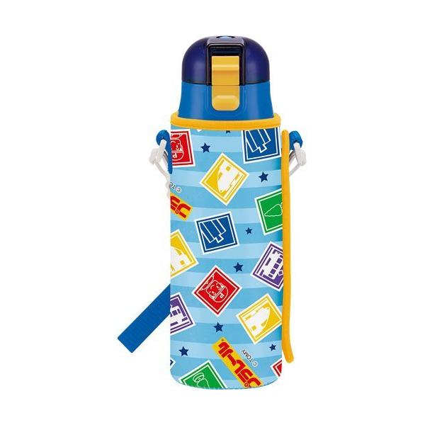 ۗ y qp  Jo[t  470ml v[ ( 1 )/ XP[^[