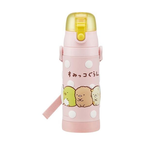 ۗ 3DLx  XeX  480ml ݂R炵 ( 1 )/ XP[^[