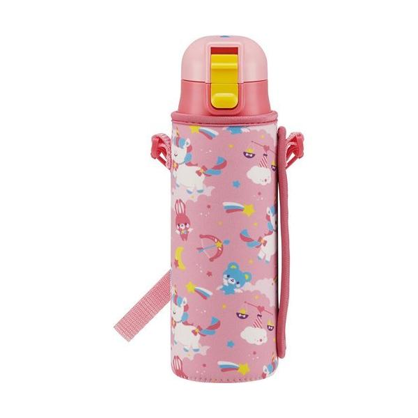 ۗ y qp  Jo[t  470ml jR[ ( 1 )/ XP[^[