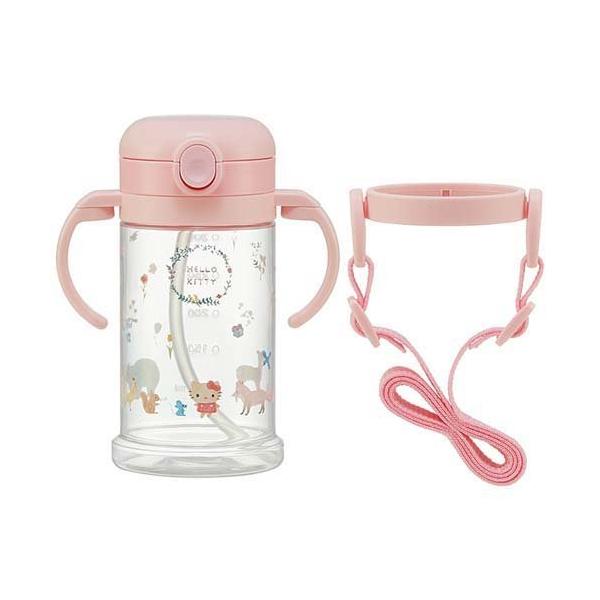 xr[p Xg[t}OJbv }O{g 370ml n[LeBtHXgtY ( 1 )