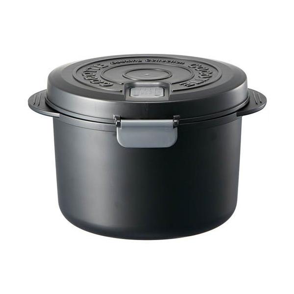 W*k様 『カレーシチューが劇的に美味しい』水なし自動調理鍋 SHARP HEA W*k様 『カレーシチューが劇的に美味しい』水なし自動調理鍋