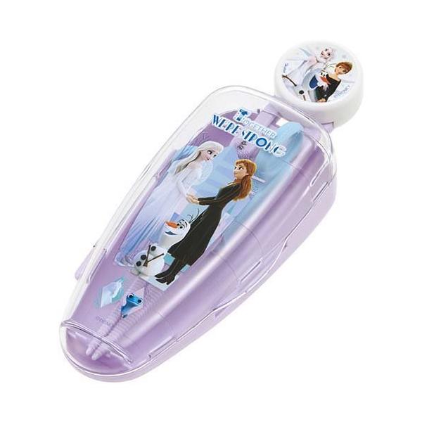 fbNXg[jO P[Xt AiƐ̏ ADXT1S ( 1Zbg )