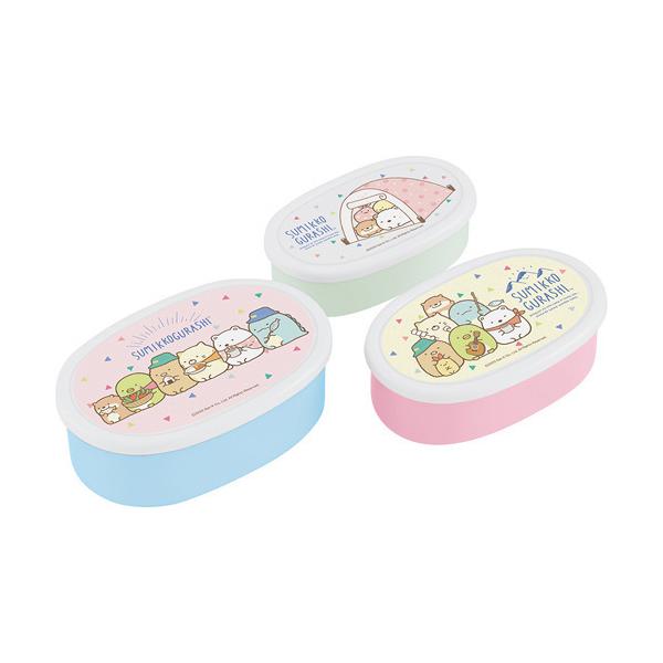 RۃV[e3PZbg ݂R炵 Lv SRS3SAG ( 1Zbg )