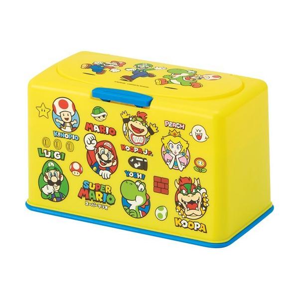 マスクストッカー マスクの人気商品 通販 価格比較 価格 Com