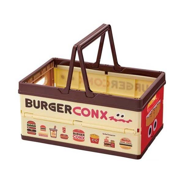 ܂肽ݎ[{bNX oXPbg o[K[RNX ( 1 )