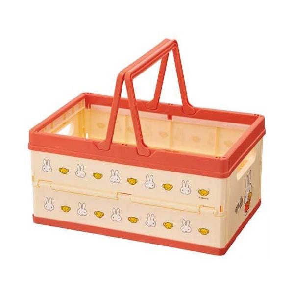 ܂肽ݎ[{bNX oXPbg ~btB[ML̃S ( 1 )