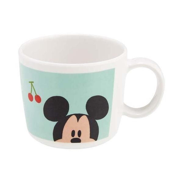 ~ qp }ORbv ~bL[~j[ v`tY M310 ( 1 )