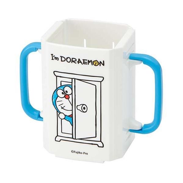 ܂ pbNhNz_[ nht I'mh ( 1 )