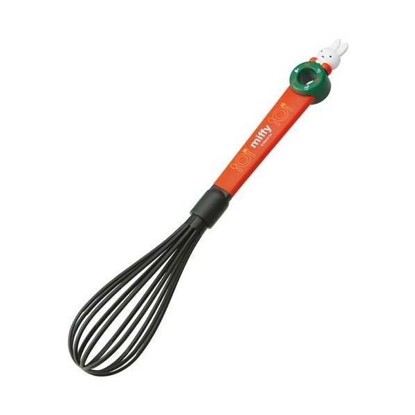 AĊ ~btB[21 ( 1 )/ XP[^[