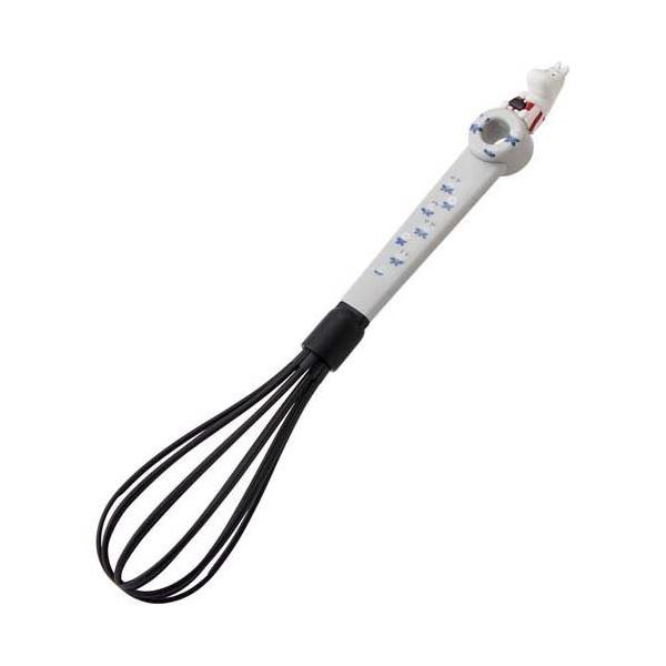 AĊ [~21 ( 1 )/ XP[^[