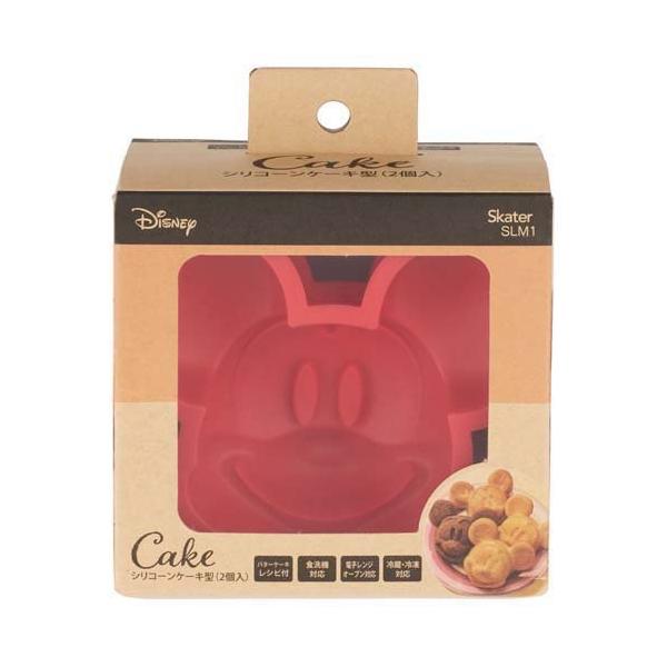 P[L^ VR[ ~bL[}EX ( 2 )/ XP[^[