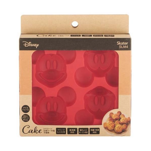 P[L^ VR[ ~bL[}EX 4p ( 1 )/ XP[^[