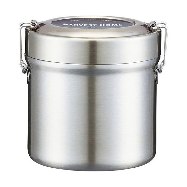 保温弁当箱 ステンレス容器付き*5 Amazon｜保温弁当箱 サーモス 大容量 ステンレス 保温 フード