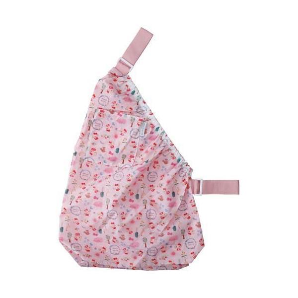 xr[J[p TChobO n[LeBtHXgtY BCSB1 ( 1 )