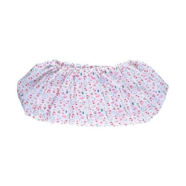 xr[J[p h~^CJo[ n[LeBtHXgtY BCTC1 ( 1 )