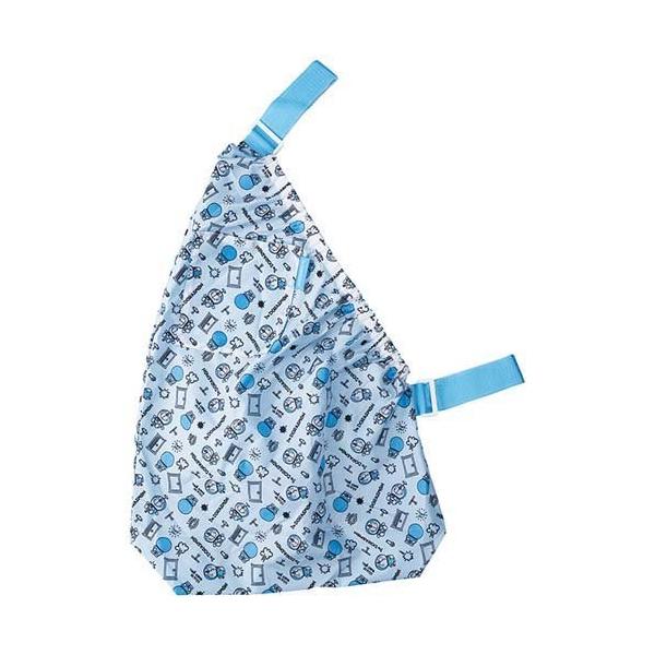 xr[J[p TChobO ACh BCSB1 ( 1 )