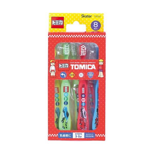 uV q LbY ܂Ƃߔ 8{ 3~5  g~J j̎q XP[^[ TB5SE ( 1×8{ )