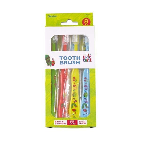 uV q ܂Ƃߔ 8{ 0~3  ͂؂ނ XP[^[ TB4SE ( 1×8{ )