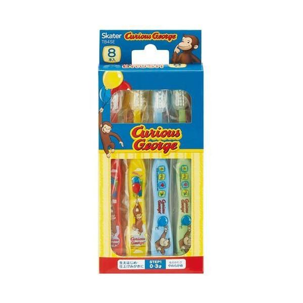 uV q ܂Ƃߔ 8{ 0~3  ̃W[W XP[^[ TB4SE ( 1×8{ )