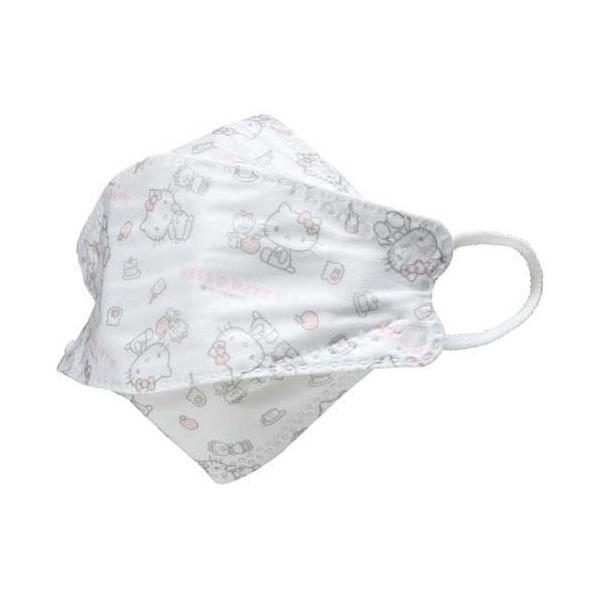 @\̃}XN ӂTCY n[LeB ( 5 )