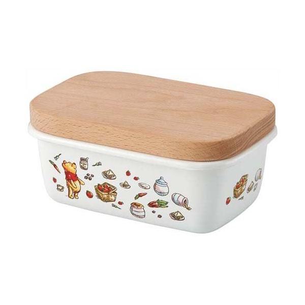 XP[^[ z[[ o^[P[X ؊Wt ܂̃v[ ( 1 )