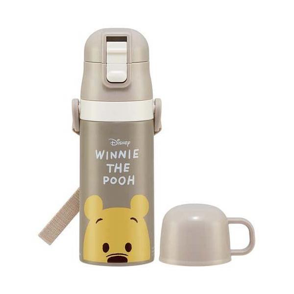 qp 2WAY XeX Xg[Rbv ܂̃v[ ( 1{ )/ XP[^[