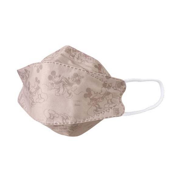 @\̃}XN ӂTCY ~bL[}EX ( 5 )